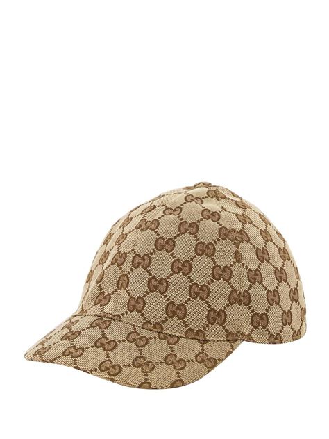 gucci pet kinderen